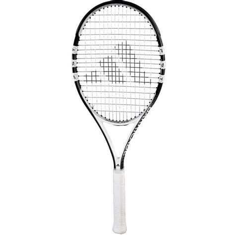 adidas barricade tour tennis racquet|adidas barricade overstock.